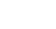 AmarCado
